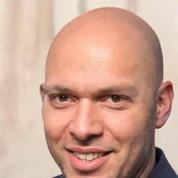 Héctor Villanueva Rosales